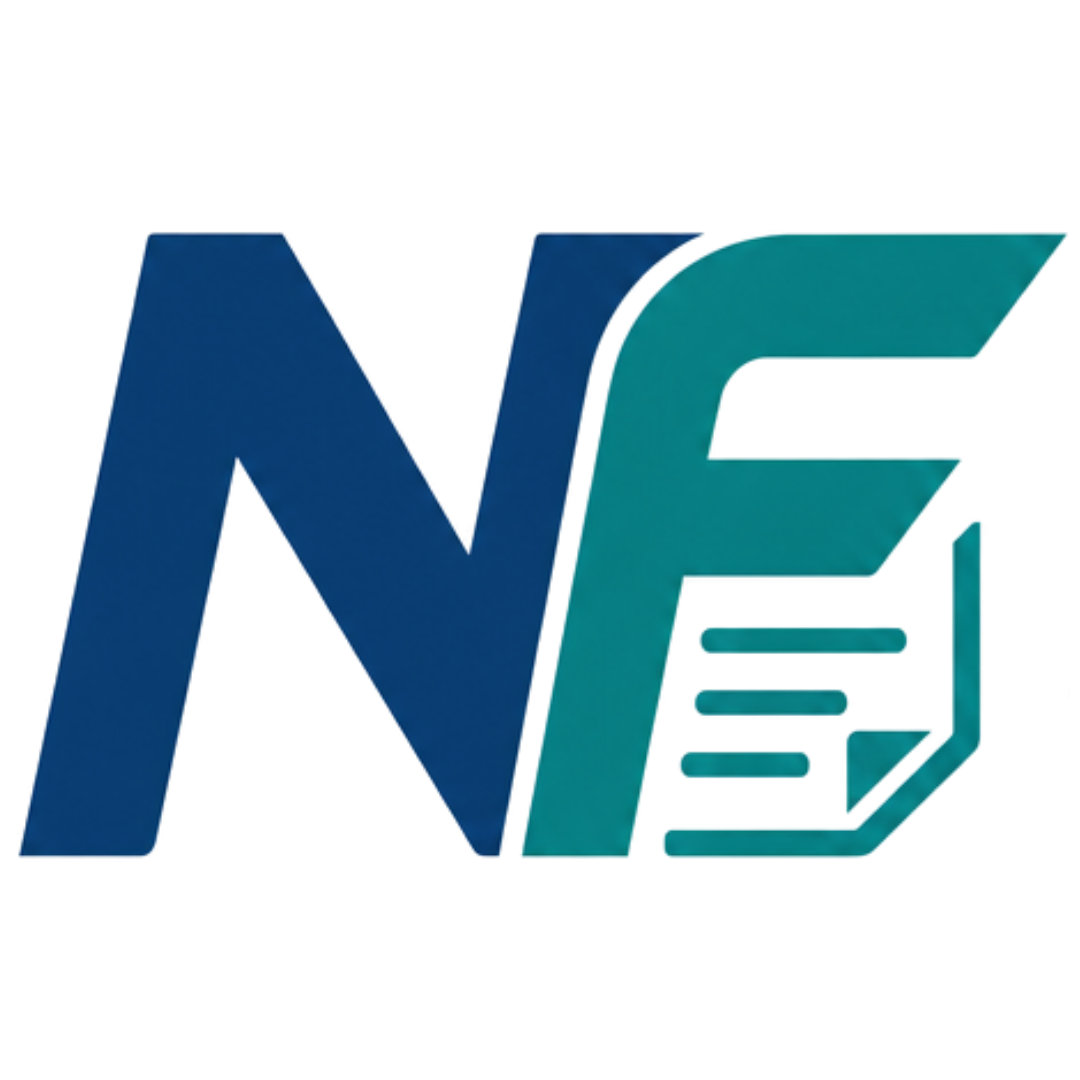 NFlux
