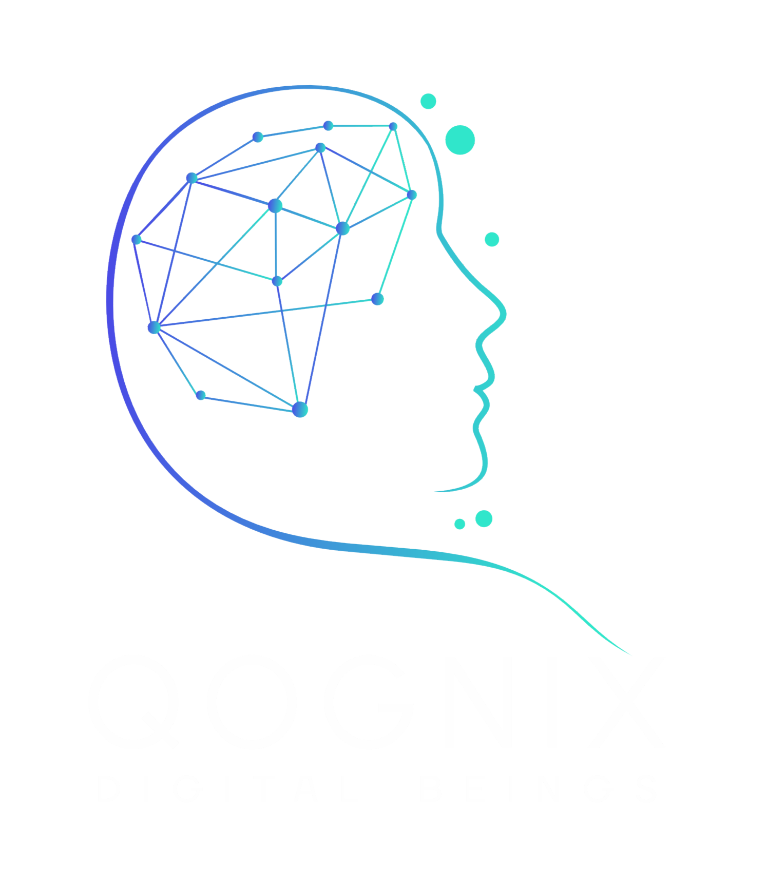 Qognix